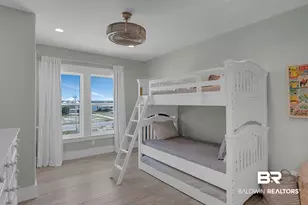 2565 W Beach Blvd, Gulf Shores, AL 36542 - Photo 33