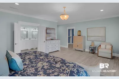 2565 West Beach Blvd, Gulf Shores, AL 36542 - Photo 51