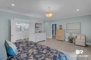 2565 W Beach Blvd, Gulf Shores, AL 36542 - Photo 51