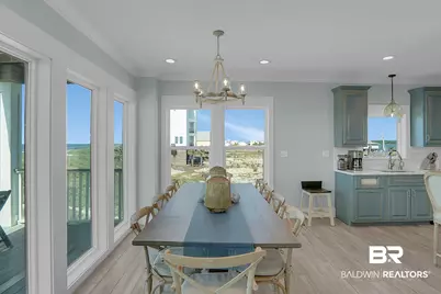 2565 West Beach Blvd, Gulf Shores, AL 36542 - Photo 13