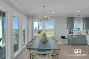 2565 W Beach Blvd, Gulf Shores, AL 36542 - Photo 13