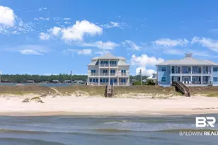 2565 W Beach Blvd, Gulf Shores, AL 36542 - Photo 3
