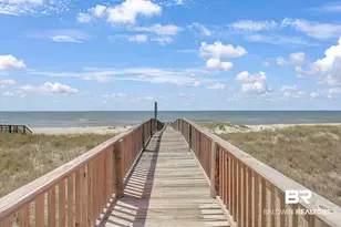 2565 W Beach Blvd, Gulf Shores, AL 36542 - Photo 65