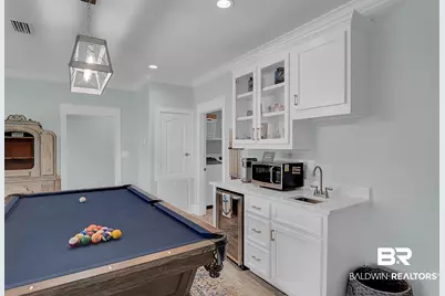 2565 West Beach Blvd, Gulf Shores, AL 36542 - Photo 27