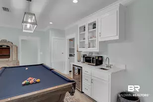 2565 W Beach Blvd, Gulf Shores, AL 36542 - Photo 27