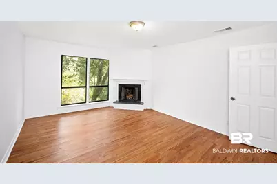 729 N Artillery Range, Spanish Fort, AL 36527 - Photo 31