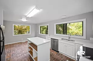 729 N Artillery Range, Spanish Fort, AL 36527 - Photo 21