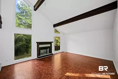 729 N Artillery Range, Spanish Fort, AL 36527 - Photo 7