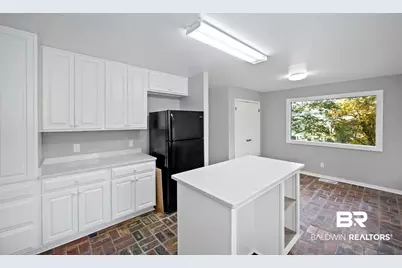 729 N Artillery Range, Spanish Fort, AL 36527 - Photo 23