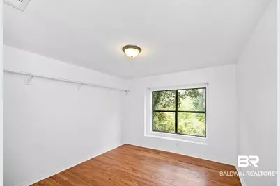 729 N Artillery Range, Spanish Fort, AL 36527 - Photo 41