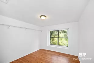 729 N Artillery Range, Spanish Fort, AL 36527 - Photo 41