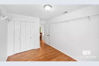 729 N Artillery Range, Spanish Fort, AL 36527 - Photo 39