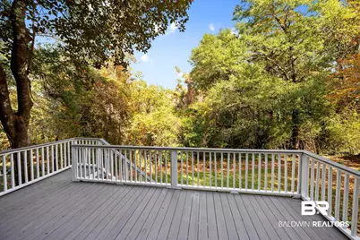 729 N Artillery Range, Spanish Fort, AL 36527 - Photo 43