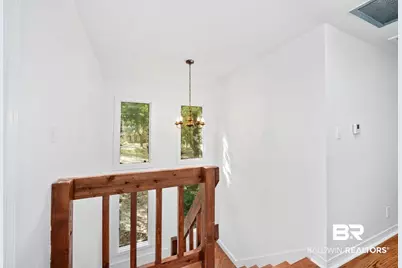 729 N Artillery Range, Spanish Fort, AL 36527 - Photo 27