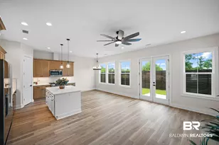 7029 Lake View Dr, Gulf Shores, AL 36542 - Photo 5