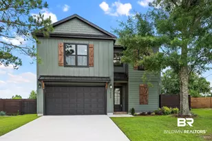 7029 Lake View Dr, Gulf Shores, AL 36542 - Photo 3