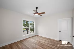 7029 Lake View Dr, Gulf Shores, AL 36542 - Photo 17