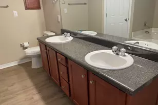 11815 Balsam Ct, Daphne, AL 36527 - Photo 5