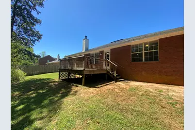 11815 Balsam Ct, Daphne, AL 36527 - Photo 11