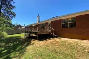 11815 Balsam Ct, Daphne, AL 36527 - Photo 11