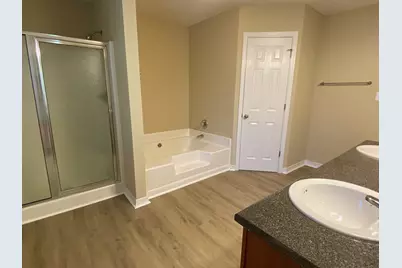 11815 Balsam Ct, Daphne, AL 36527 - Photo 9