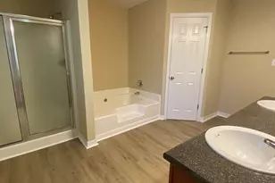11815 Balsam Ct, Daphne, AL 36527 - Photo 9