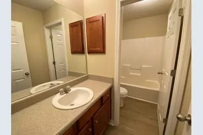 11815 Balsam Ct, Daphne, AL 36527 - Photo 7