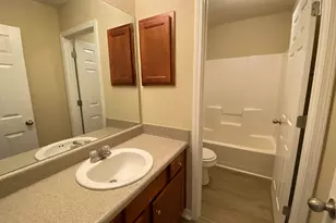 11815 Balsam Ct, Daphne, AL 36527 - Photo 7