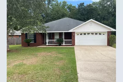 11815 Balsam Ct, Daphne, AL 36527 - Photo 1