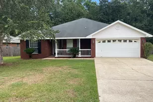 11815 Balsam Ct, Daphne, AL 36527 - Photo 1