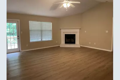 11815 Balsam Ct, Daphne, AL 36527 - Photo 3