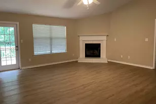 11815 Balsam Ct, Daphne, AL 36527 - Photo 3