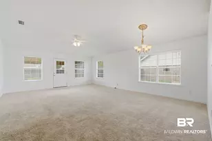 9841 Watkins Dr, Fairhope, AL 36532 - Photo 3
