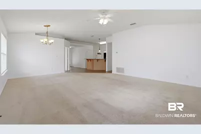 9841 Watkins Dr, Fairhope, AL 36532 - Photo 5
