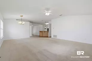 9841 Watkins Dr, Fairhope, AL 36532 - Photo 5