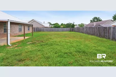 9841 Watkins Dr, Fairhope, AL 36532 - Photo 25