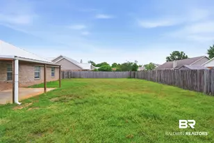 9841 Watkins Dr, Fairhope, AL 36532 - Photo 25