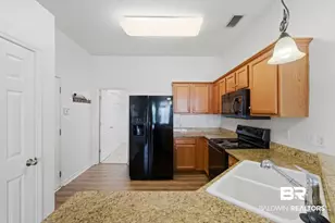 9841 Watkins Dr, Fairhope, AL 36532 - Photo 7