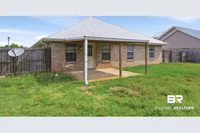 9841 Watkins Dr, Fairhope, AL 36532 - Photo 21