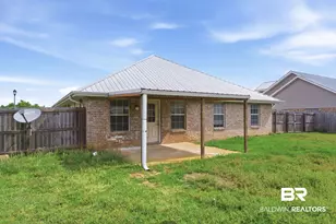 9841 Watkins Dr, Fairhope, AL 36532 - Photo 21