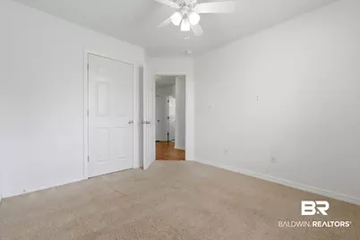 9841 Watkins Dr, Fairhope, AL 36532 - Photo 19