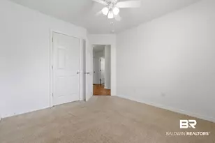 9841 Watkins Dr, Fairhope, AL 36532 - Photo 19