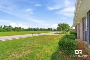 9841 Watkins Dr, Fairhope, AL 36532 - Photo 29