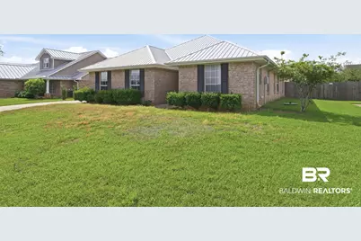 9841 Watkins Dr, Fairhope, AL 36532 - Photo 27