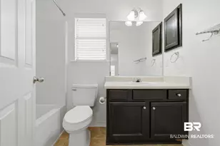 9841 Watkins Dr, Fairhope, AL 36532 - Photo 17