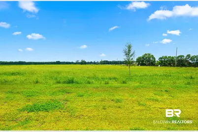 0 Sunflower Drive, Elberta, AL 36530 - Photo 63