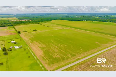 0 Sunflower Drive, Elberta, AL 36530 - Photo 9