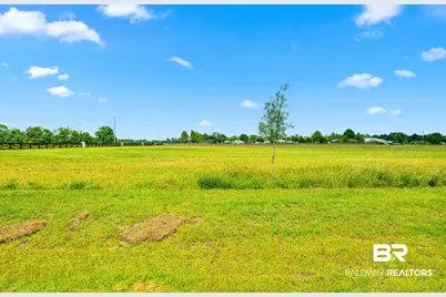 0 Sunflower Drive, Elberta, AL 36530 - Photo 23