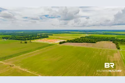 0 Sunflower Drive, Elberta, AL 36530 - Photo 17