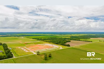 0 Sunflower Drive, Elberta, AL 36530 - Photo 15